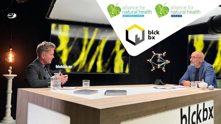 Why we need to prevent the EU from removing health choice_669a841d92f74.jpeg