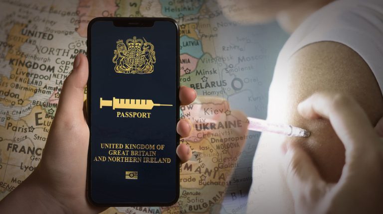 Why we need to stand together and reject vaccine passports_669b6ceab0d19.jpeg