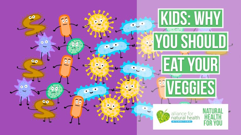 Why you need to eat your veggies!_669a5562219eb.jpeg