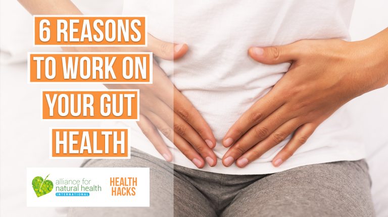 Why you should care about gut health_669a55be32519.jpeg