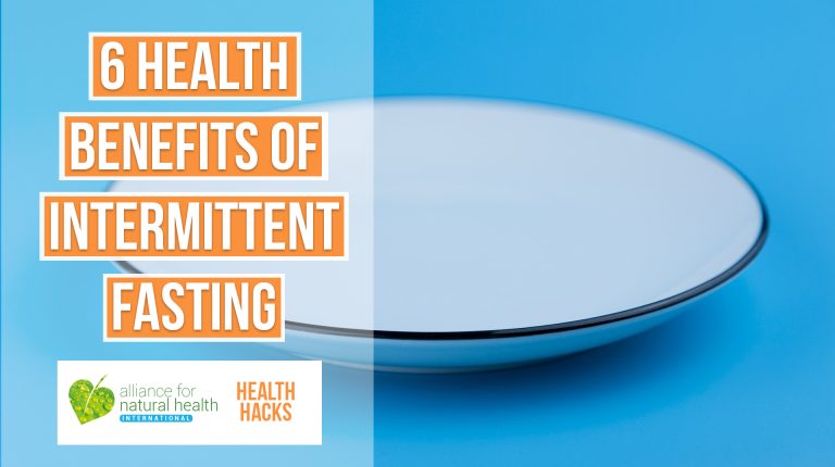 Why you should try intermittent fasting_669a55b50cb8f.jpeg