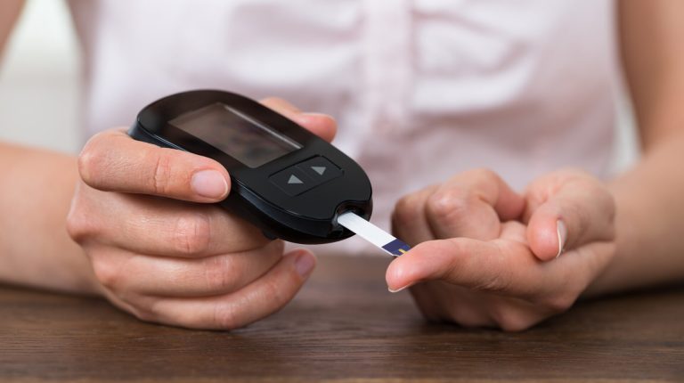 Why your doctor probably has it wrong on blood sugar monitoring_669bade621fb5.jpeg