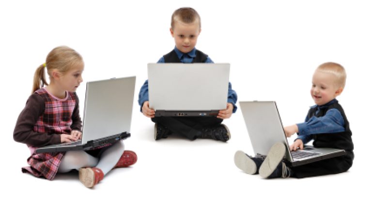Wi-fi networks a cancer risk, say UK teachers_669bdc2cb248b.jpeg