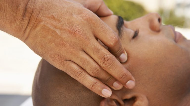 Will complementary therapies be sidelined for the terminally ill in the UK?_669bbbe3092c0.jpeg