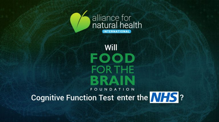 Will Food for the Brain’s cognitive function test enter the NHS?_696ea6b4299f6.jpeg