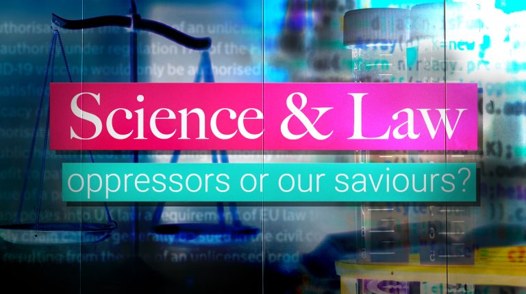 Will science and law be our oppressors or our saviour?_669b6f28ba889.jpeg