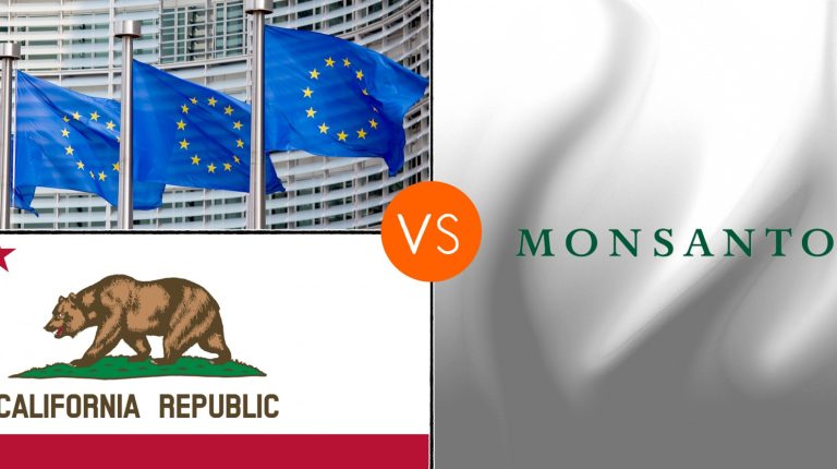 Will the EU ban glyphosate and bee-killing pesticides?_669bb656e79c9.jpeg