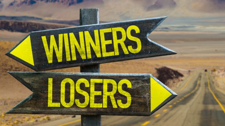 Winners and losers in the covid-19 crisis_669b68e5b72cf.jpeg