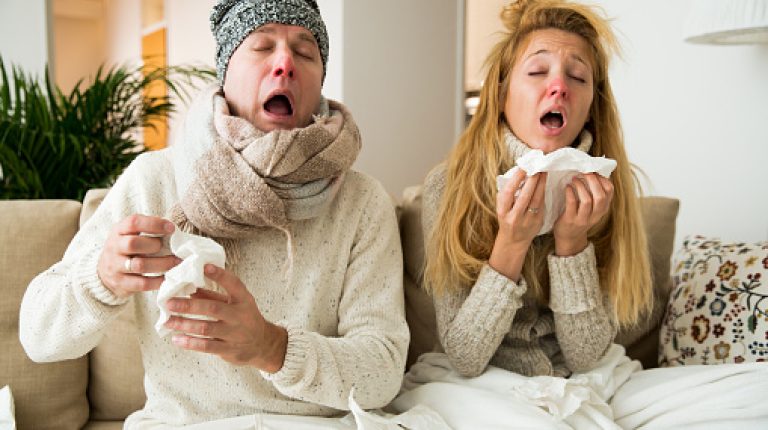 Winter flu: to vaccinate or not?_669bb3e05ffe7.jpeg
