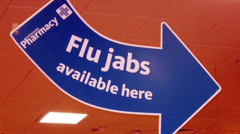 Winter’s upon us: Vaccination FAQ_669bd31558f00.jpeg