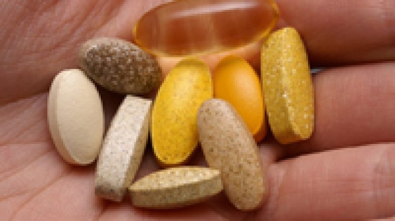 Women’s Multivitamin Study: ‘A little, too late’ study, designed to fail_669bdce438c11.jpeg