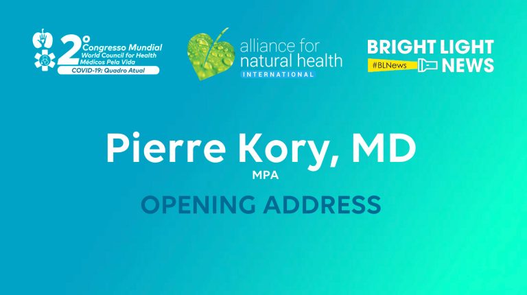 World Covid-19 Congress – Iguassu Falls, Brazil – Pierre Kory MD_669a524cc0b3d.jpeg