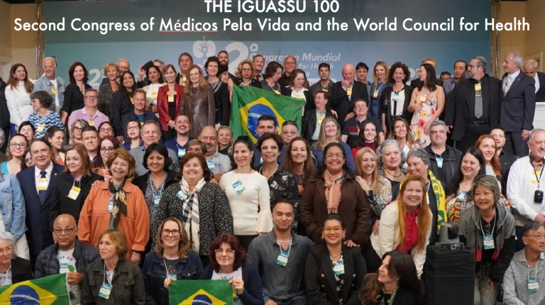 World Covid-19 Congress – Iguassu Falls, Brazil_669b58fb256ac.png
