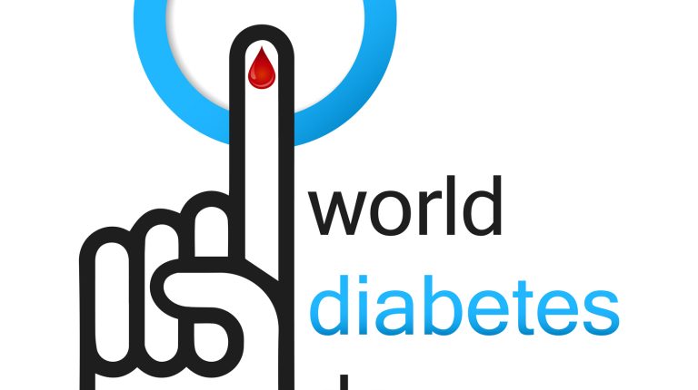 World Diabetes Day – should we celebrate or prevent?_669b8c2410985.jpeg
