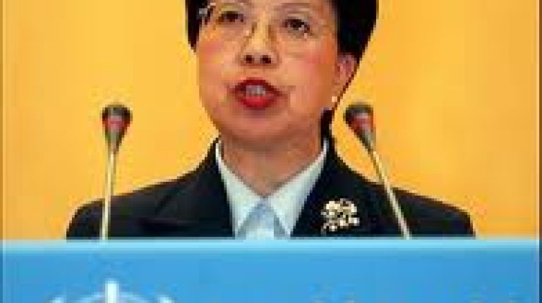 World Health Organization heralds “the end of modern medicine”_669bd1d7328e1.jpeg