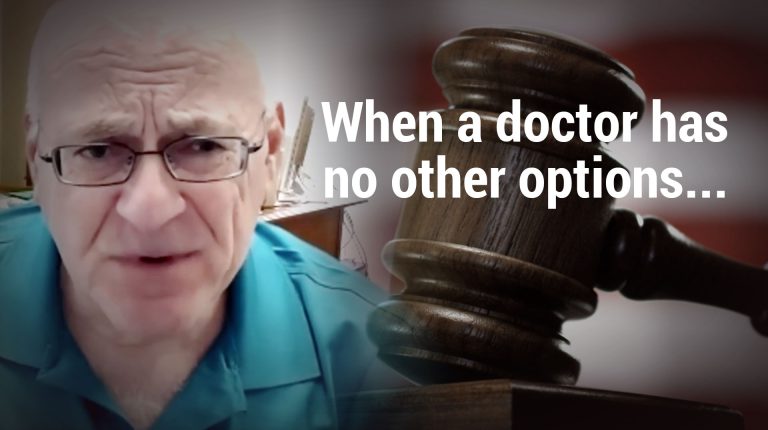 World’s leading ICU doc goes legal on his hospital_669b6a3732c5c.jpeg