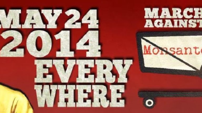 Worldwide ‘Marches Against Monsanto’ for food freedom_669bc5ca9a7f6.jpeg