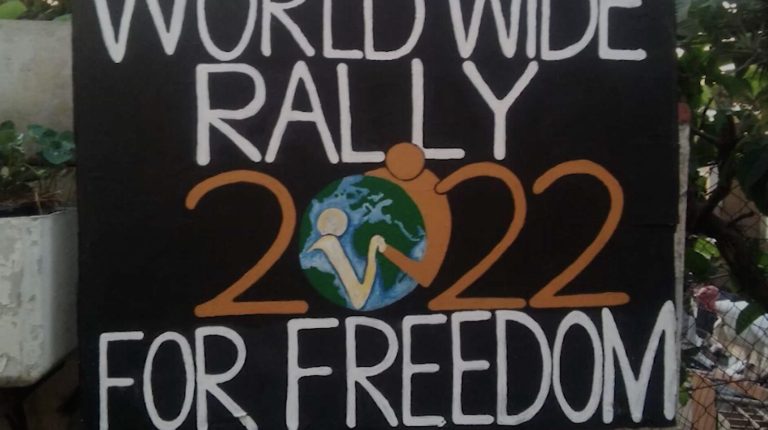 Worldwide Rally for Freedom – Jan 2022_669a52e2b6095.jpeg