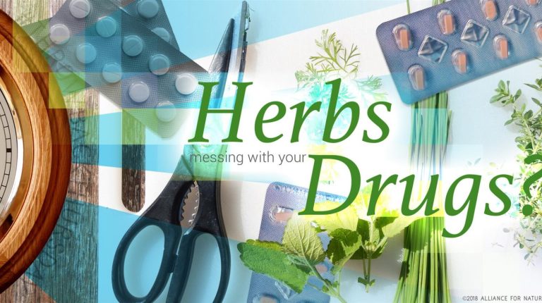 Worried that your herbs might be messing with your drugs?_669baf3f4f1c8.jpeg