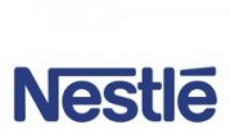 Would you buy traditional Chinese medicine from Nestle?_669bccdac792d.jpeg