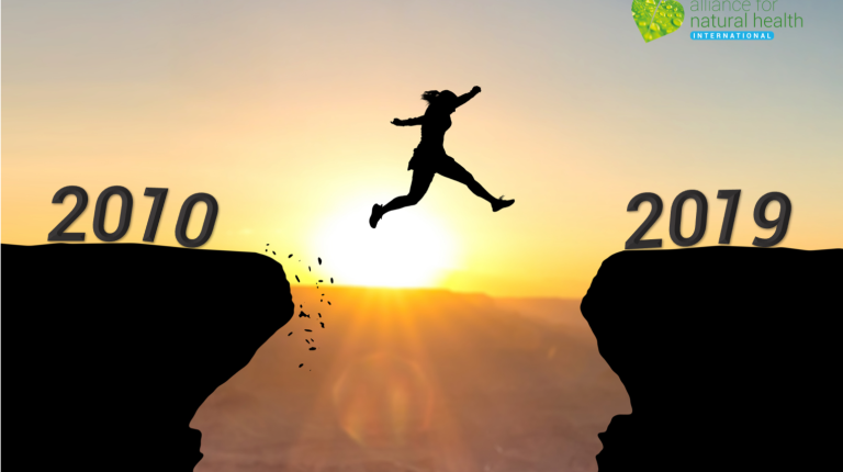 Wrapping up the decade, naturally_669b8ba3cd083.png
