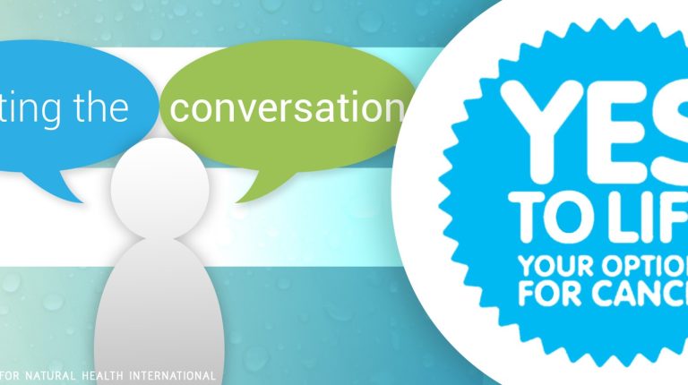 Yes to Life starts cancer conversation in London_669bb32d9a31c.jpeg
