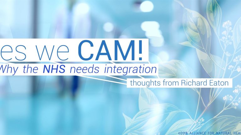 Yes we CAM – why the NHS needs integration_669baff3058ba.jpeg