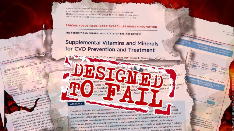 Yet another vitamin study designed to fail_669bb0d38f6ba.jpeg