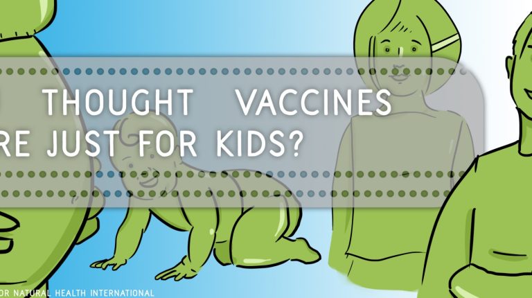 You thought vaccines were just for kids?_669bb425cc16f.jpeg