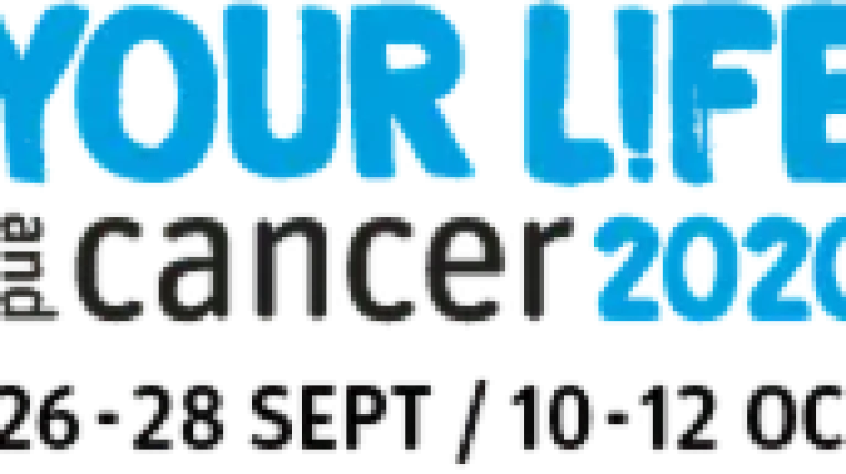 Your Life and Cancer – An introduction to integrative medicine_668c2f20698da.webp