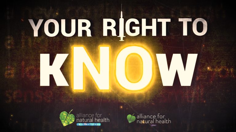 Your Right to kNOw campaign launch!_669b6c3e9b933.jpeg