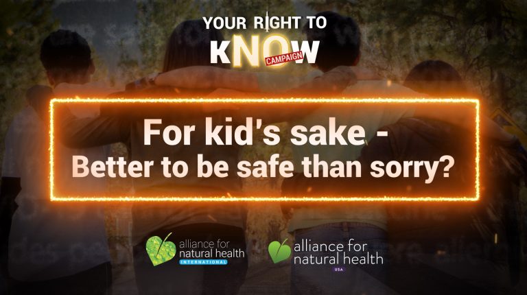 Your Right to kNOw: For kid’s sake_669b6bd2a8518.jpeg