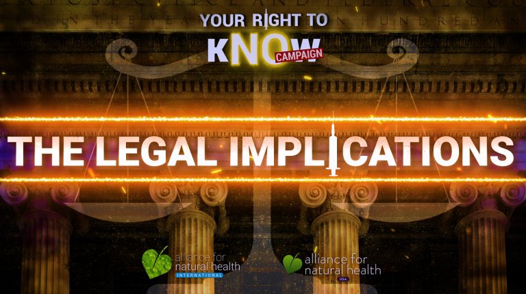 Your Right to kNOw: Legal implications_669b6c213a849.jpeg