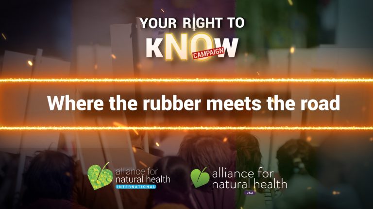 Your Right to kNOw: Where the rubber meets the road_66472e8e944f9.jpeg
